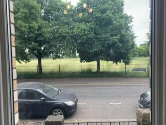 Flat 2, 49 Ferry Road, Cardiff, CF11 7DW
