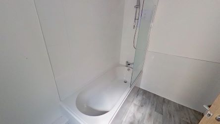 152 Hanover Street, Swansea, West Glamorgan, SA1 6BP