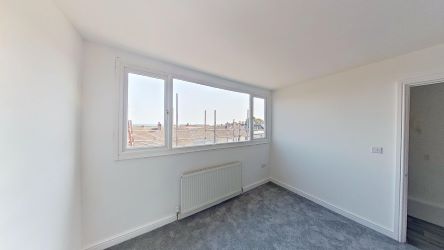 152 Hanover Street, Swansea, West Glamorgan, SA1 6BP