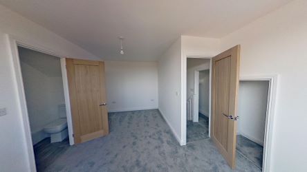 152 Hanover Street, Swansea, West Glamorgan, SA1 6BP