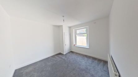 152 Hanover Street, Swansea, West Glamorgan, SA1 6BP