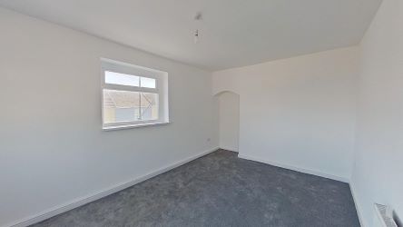 152 Hanover Street, Swansea, West Glamorgan, SA1 6BP