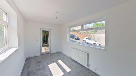 152 Hanover Street, Swansea, West Glamorgan, SA1 6BP