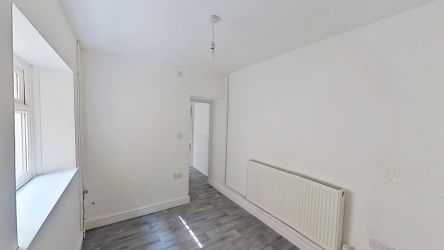 152 Hanover Street, Swansea, West Glamorgan, SA1 6BP