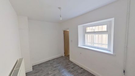 152 Hanover Street, Swansea, West Glamorgan, SA1 6BP