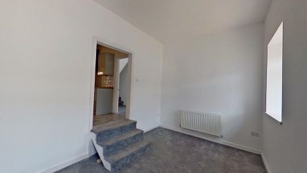 152 Hanover Street, Swansea, West Glamorgan, SA1 6BP