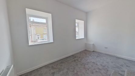 152 Hanover Street, Swansea, West Glamorgan, SA1 6BP