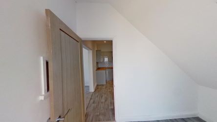 152 Hanover Street, Swansea, West Glamorgan, SA1 6BP