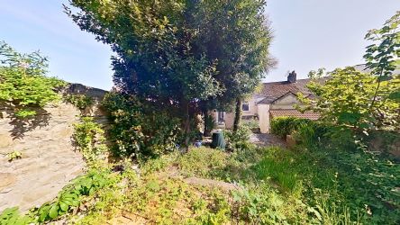 152 Hanover Street, Swansea, West Glamorgan, SA1 6BP