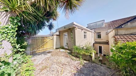 152 Hanover Street, Swansea, West Glamorgan, SA1 6BP
