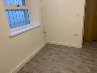 152 Hanover Street, Swansea, West Glamorgan, SA1 6BP