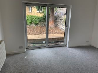 9 Clarence Street, Newport, NP20 2DA