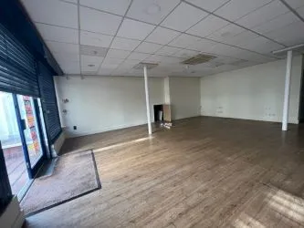 7 High Street, Chepstow, NP16 5LH