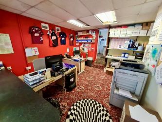 51 Perrott Street, Treharris, Mid Glamorgan, CF46 5ET