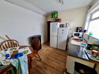 51 Perrott Street, Treharris, Mid Glamorgan, CF46 5ET