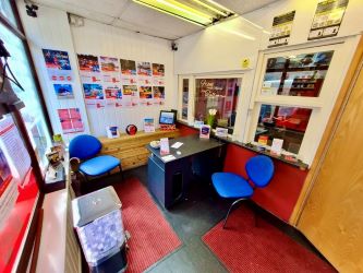 51 Perrott Street, Treharris, Mid Glamorgan, CF46 5ET
