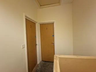 96 Pearl Street, Cardiff, South Glamorgan, CF24 1PL