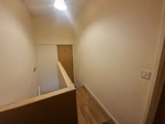 96 Pearl Street, Cardiff, South Glamorgan, CF24 1PL