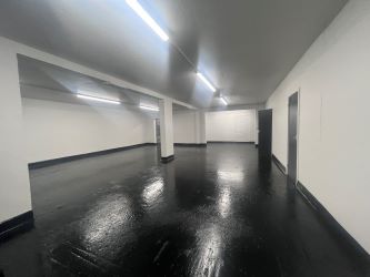 Unit 5 Cwmbach Industrial Estate, Cwmbach, Aberdare, CF44 0AE
