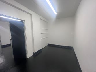 Unit 5 Cwmbach Industrial Estate, Cwmbach, Aberdare, CF44 0AE
