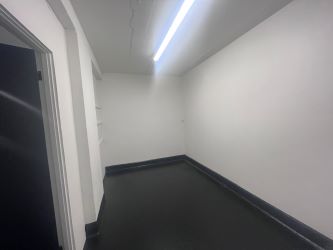 Unit 5 Cwmbach Industrial Estate, Cwmbach, Aberdare, CF44 0AE