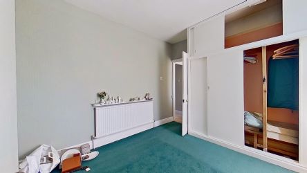 13 Black Lion Road, Gorslas, Llanelli, SA14 6RS