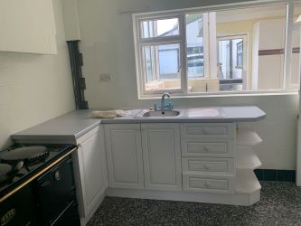 13 Black Lion Road, Gorslas, Llanelli, SA14 6RS