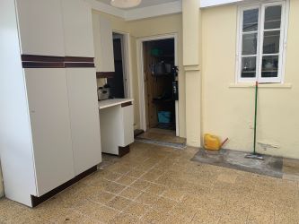 13 Black Lion Road, Gorslas, Llanelli, SA14 6RS