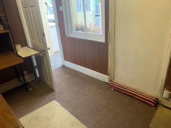 13 Black Lion Road, Gorslas, Llanelli, SA14 6RS
