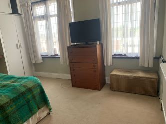 13 Black Lion Road, Gorslas, Llanelli, SA14 6RS