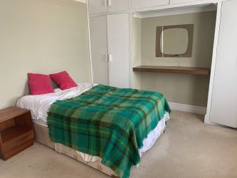 13 Black Lion Road, Gorslas, Llanelli, SA14 6RS