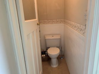 13 Black Lion Road, Gorslas, Llanelli, SA14 6RS