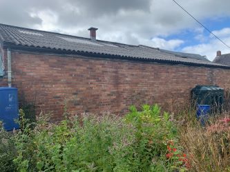 13 Black Lion Road, Gorslas, Llanelli, SA14 6RS