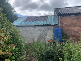 13 Black Lion Road, Gorslas, Llanelli, SA14 6RS
