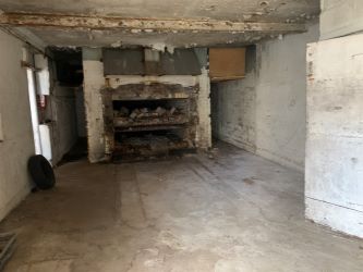 13 Black Lion Road, Gorslas, Llanelli, SA14 6RS