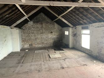 13 Black Lion Road, Gorslas, Llanelli, SA14 6RS