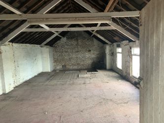 13 Black Lion Road, Gorslas, Llanelli, SA14 6RS