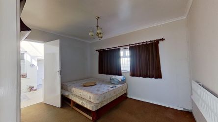 13 Black Lion Road, Gorslas, Llanelli, SA14 6RS