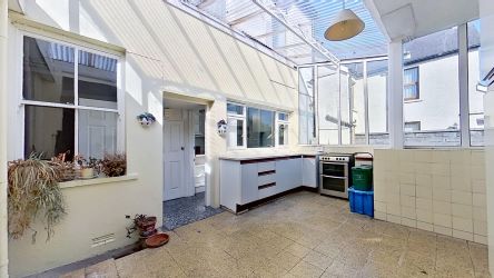13 Black Lion Road, Gorslas, Llanelli, SA14 6RS