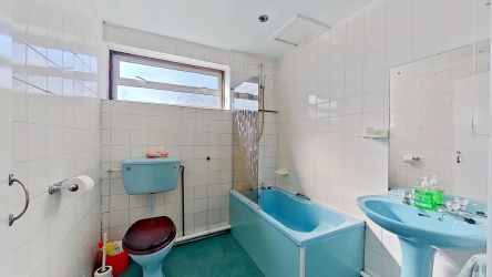 13 Black Lion Road, Gorslas, Llanelli, SA14 6RS