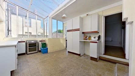 13 Black Lion Road, Gorslas, Llanelli, SA14 6RS