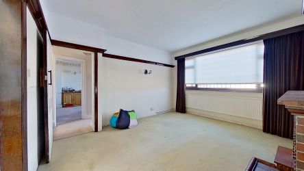 13 Black Lion Road, Gorslas, Llanelli, SA14 6RS