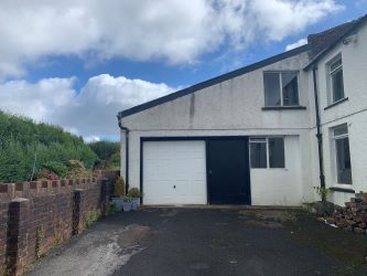 13 Black Lion Road, Gorslas, Llanelli, SA14 6RS