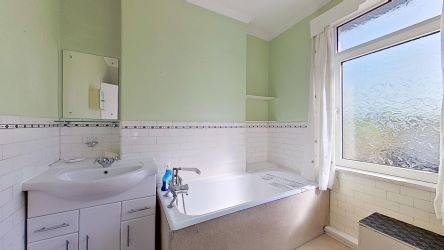 13 Black Lion Road, Gorslas, Llanelli, SA14 6RS
