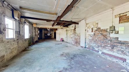 13 Black Lion Road, Gorslas, Llanelli, SA14 6RS