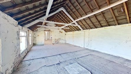 13 Black Lion Road, Gorslas, Llanelli, SA14 6RS