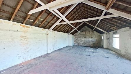 13 Black Lion Road, Gorslas, Llanelli, SA14 6RS