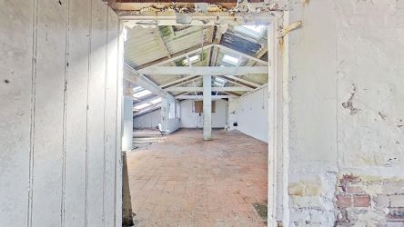 13 Black Lion Road, Gorslas, Llanelli, SA14 6RS