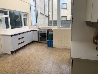 13 Black Lion Road, Gorslas, Llanelli, SA14 6RS