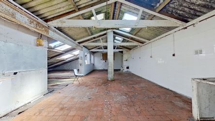 13 Black Lion Road, Gorslas, Llanelli, SA14 6RS